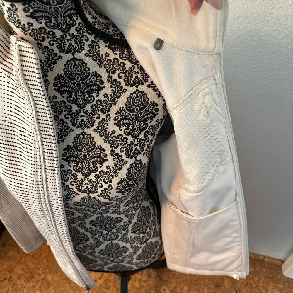 North Face Apex Bionic Jacket - image 6